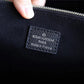 Luxe Touch Fashion LTB-bags - 8413