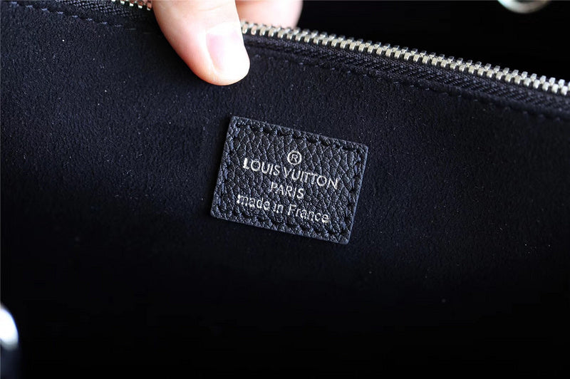 Luxe Touch Fashion LTB-bags - 8413