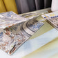 LTB - Luxe Touch Bags - 1721