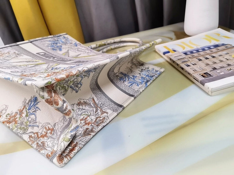 LTB - Luxe Touch Bags - 1721