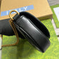 LTB - GG Bags - 402