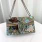 Luxe Touch Bags 

 - LTB Bags - 1250