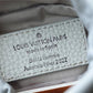 Luxe Touch Fashion LTB-bags - 10000