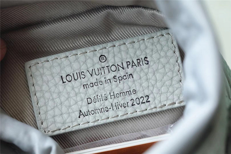 Luxe Touch Fashion LTB-bags - 10000