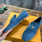 Luxe Touch Bags -  Women Shoes - 244