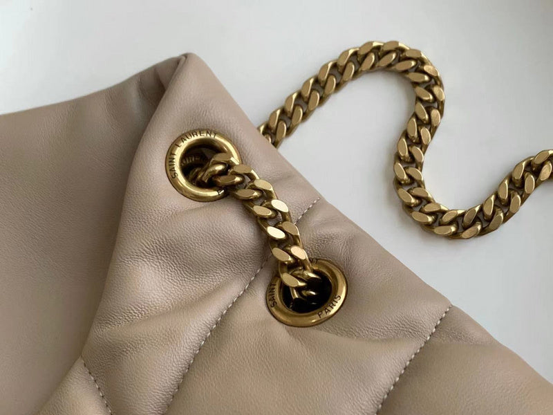 LTB - SLY Bags 438