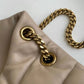 Luxe Touch - SLY Bags 438