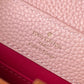 Fashion LTB-bags - 4199
