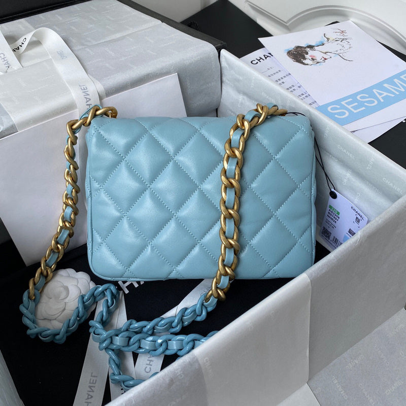 Luxe Touch Bags 

 -  Bags - 3166