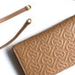 Luxe Touch Fashion -BBR Bags - 1491