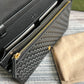 LTB - GG Bags - 850