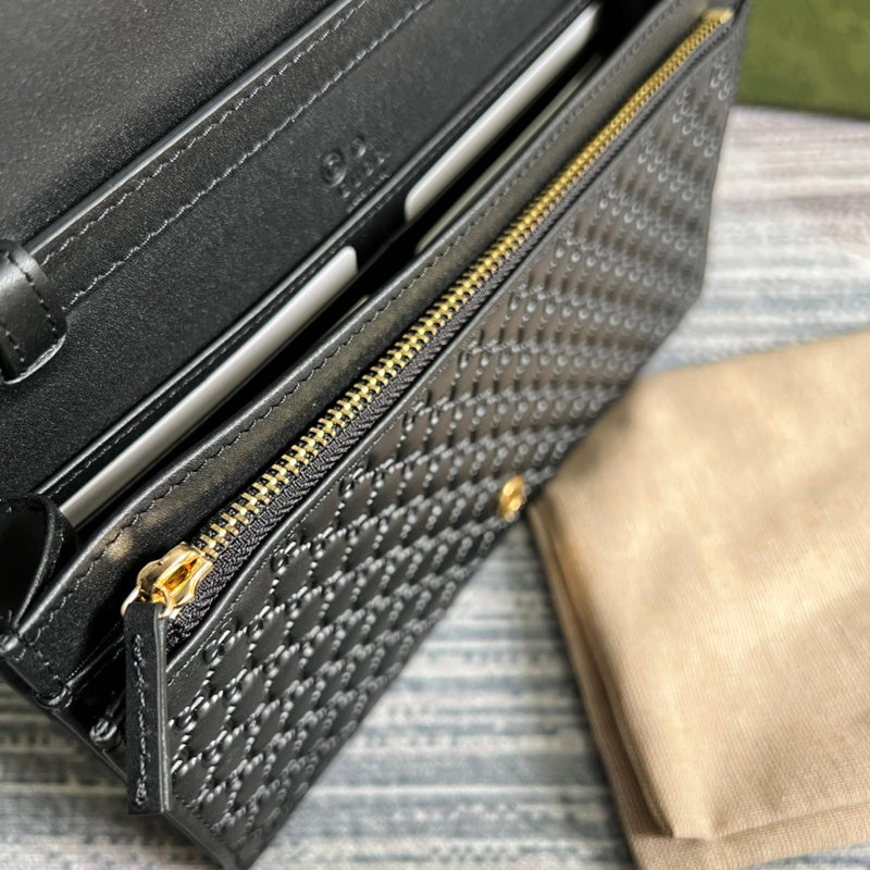LTB - GG Bags - 850
