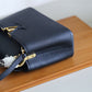 Luxe Touch Fashion LTB-bags - 8353