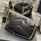 LTB SLY Bags - 468
