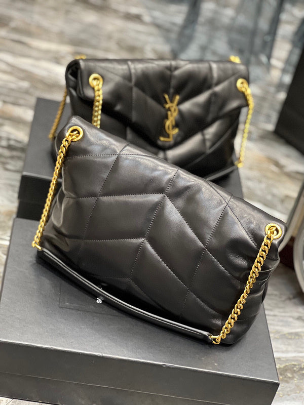 LTB SLY Bags - 468