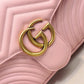 Luxe Touch Bags 

 - LTB Bags - 811