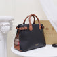 LTB Fashion -BBR Bags - 941