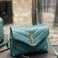 LTB - SLY Bags 490