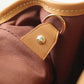 LTB - LUV Bags - 423