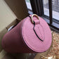 LTB Fashion -BBR Bags - 1200