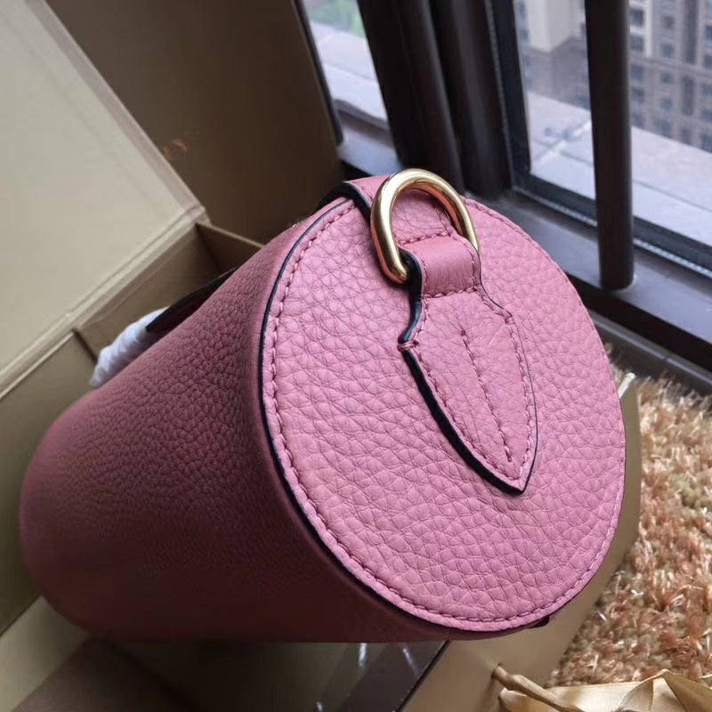 LTB Fashion -BBR Bags - 1200