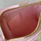 Fashion Luxe Touch bags - 4868