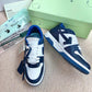Luxe Touch Bags 

 - YZO Men Shoes - 004