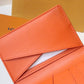 Fashion Luxe Touch bags - 3037