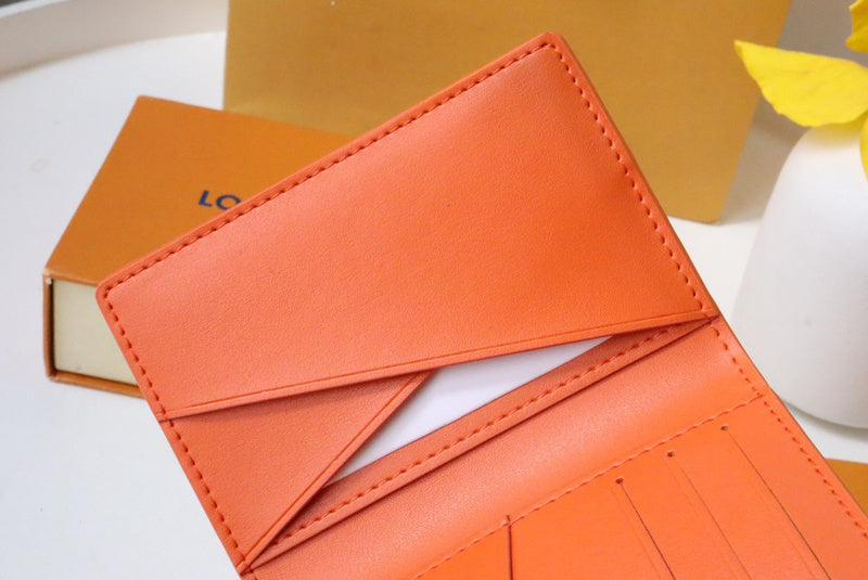 Fashion LTB-bags - 3037