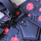 LTB - LUV Bags - 437