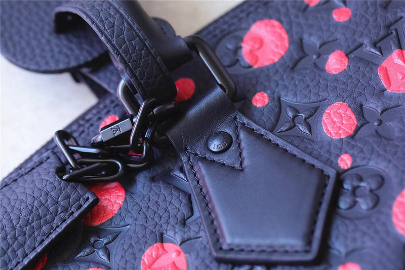 LTB - LUV Bags - 437