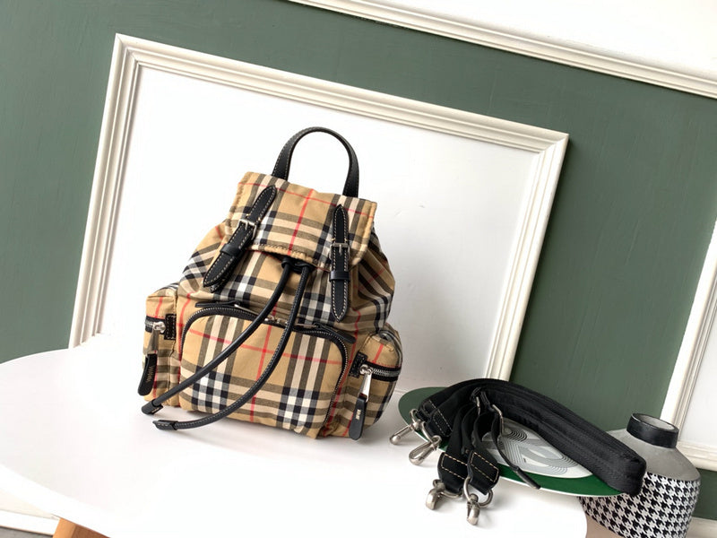 LTB Fashion -BBR Bags - 1436