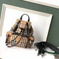 Luxe Touch Fashion -BBR Bags - 1436