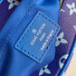 Luxe Touch Bags 

 - LTB Bags - 3118