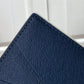 Fashion LTB-bags - 2668