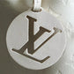 LTB - LUV Bags - 017