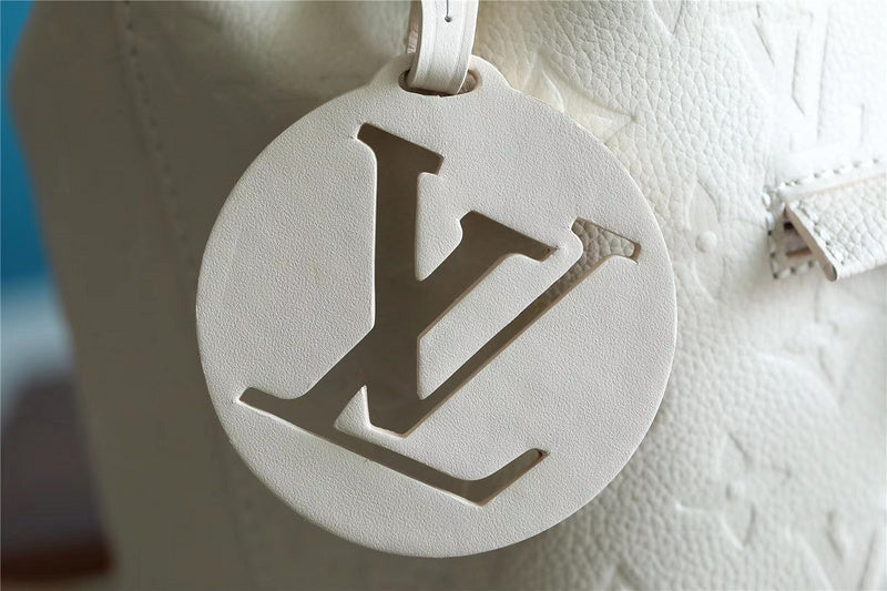 LTB - LUV Bags - 017