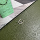 LTB - GG Bags - 810
