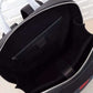 Luxe Touch Bags 

 - LTB Bags - 778