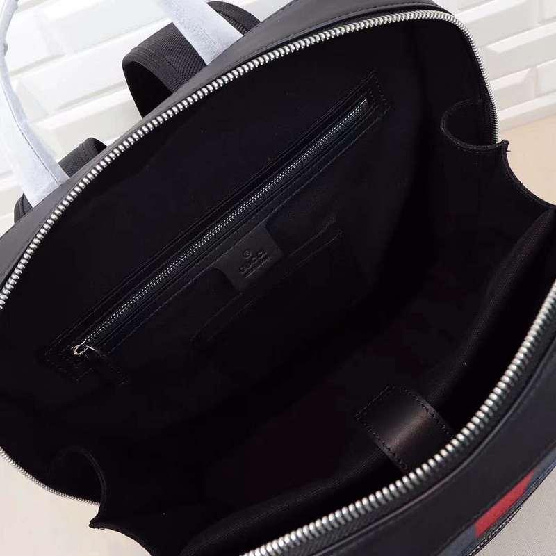 Luxe Touch Bags 

 - LTB Bags - 778