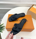 Luxe Touch Bags 

 - LTB Women Shoes - 105