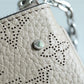 Luxe Touch Fashion LTB-bags - 8970