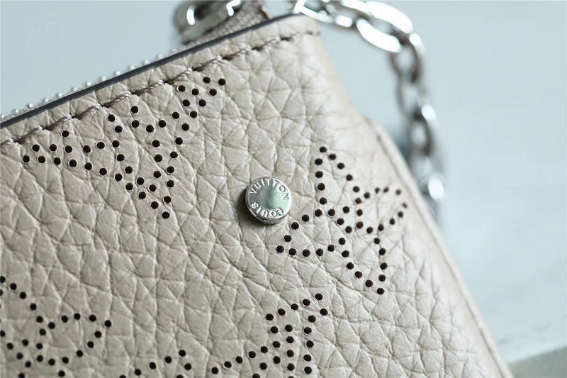 Luxe Touch Fashion LTB-bags - 8970