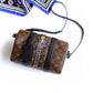 Fashion Luxe Touch bags - 3228
