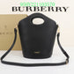 Luxe Touch Bags Fashion -BBR Bags - 355