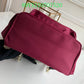 LTB Fashion -BBR Bags - 463