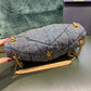LTB - SLY Bags 423