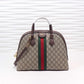 Luxe Touch Bags - Luxe Touch Bags - 808