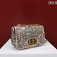 LTB - Luxe Touch Bags - 2020