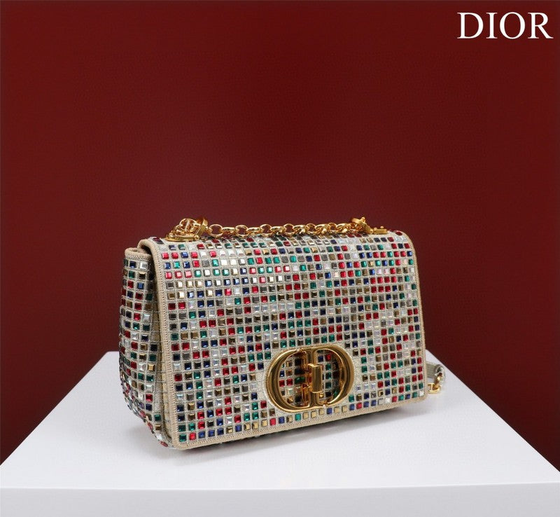 LTB - Luxe Touch Bags - 2020